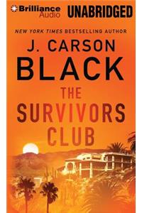 Survivors Club