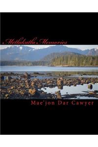 Metlakatla Memories