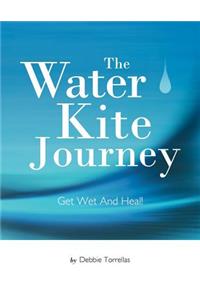 Water Kite Journey