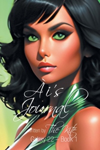 Ai's Journal