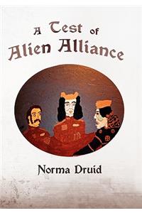 A Test of Alien Alliance