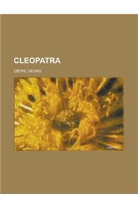 Cleopatra