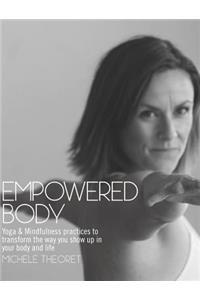 Empowered Body