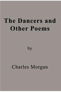 The Dancers and Other Poems