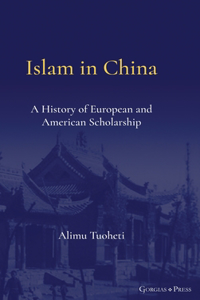 Islam in China