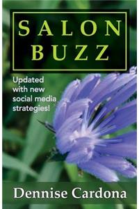 Salon Buzz
