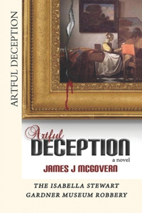 Artful Deception