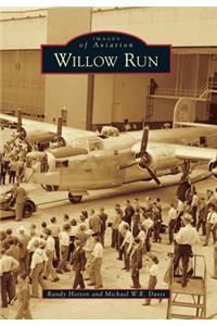 Willow Run