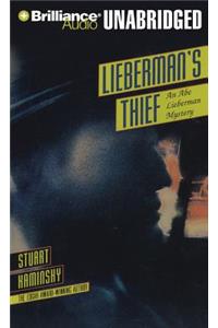 Lieberman's Thief