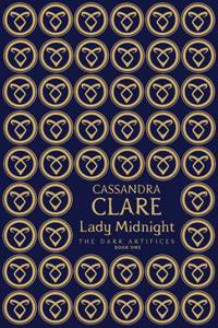 Lady Midnight