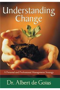 Understanding Change