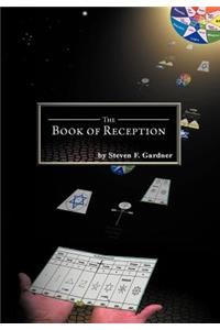 Book of Reception