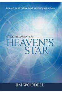 Heaven's Star