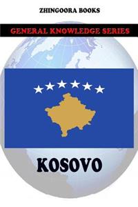 Kosovo