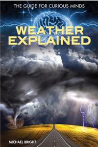 Weather Explained