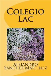 Colegio Lac