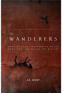 Wanderers