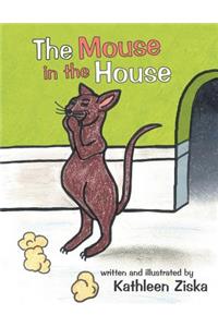 The Mouse in the House