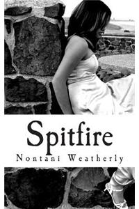 Spitfire