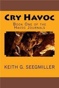 Cry Havoc