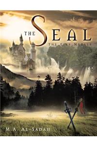 Seal: The Five Metals