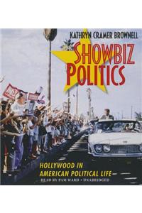 Showbiz Politics