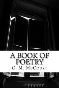 Book of Poetry