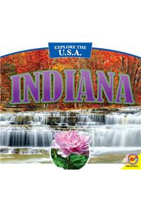 Indiana
