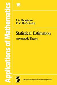 Statistical Estimation