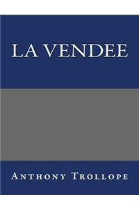 La Vendee
