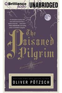 Poisoned Pilgrim