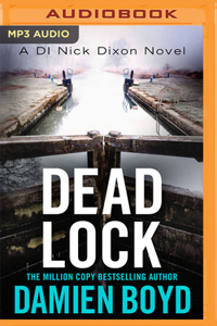 Dead Lock