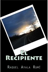 El Recipiente