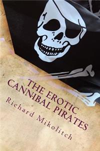 Erotic Cannibal Pirates