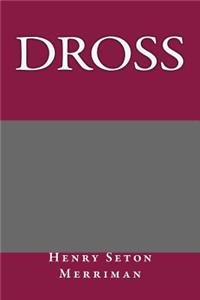 Dross