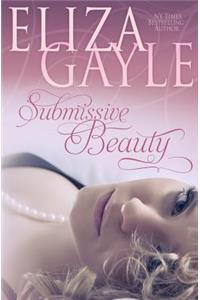 Submissive Beauty
