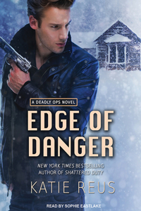 Edge of Danger