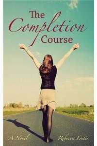 Completion Course