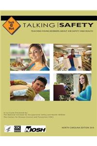 Talking Safety