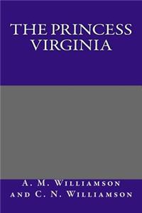 The Princess Virginia