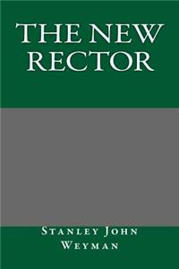 The New Rector