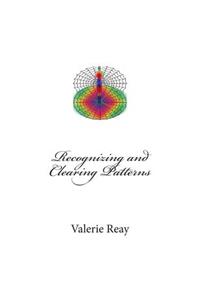 Recognizing and Clearing Patterns