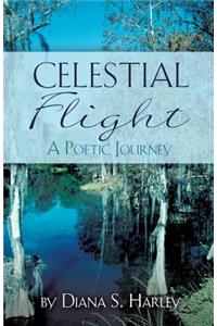 Celestial Flight