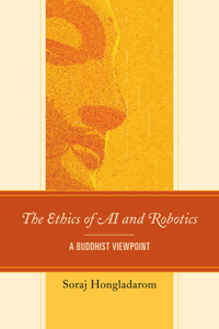 Ethics of AI and Robotics
