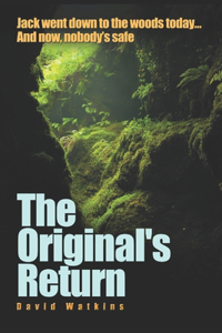 Original's Return