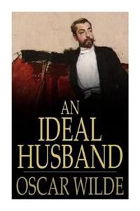 An Ideal Husband