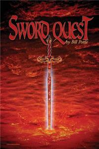 SwordQuest
