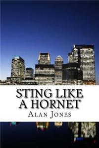 Sting Like a Hornet