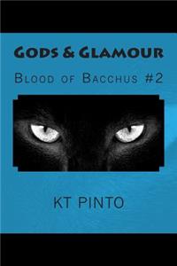 Gods & Glamour