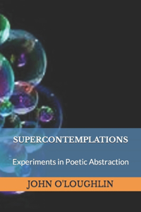 Supercontemplations